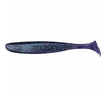 Силікон рибальський Select Easy Shad 3" col.777 (5 шт/упак) (1870.11.53)