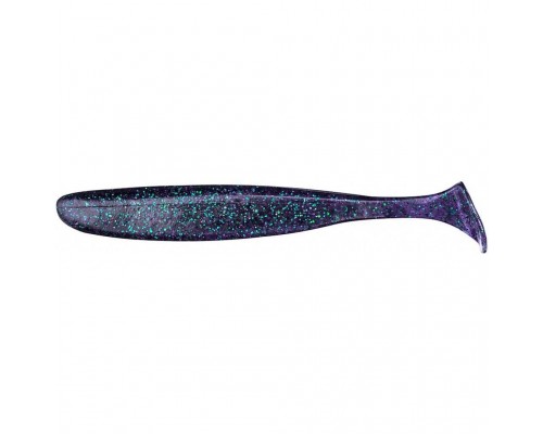 Силікон рибальський Select Easy Shad 3" col.777 (5 шт/упак) (1870.11.53)