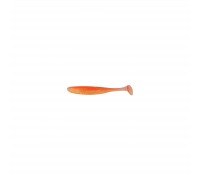 Силикон рыболовный Keitech Easy Shiner 5" EA#06 Orange Flash (1551.03.43)