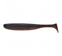 Силікон рибальський Select Easy Shad 3" col.206 (5 шт/упак) (1870.24.38)