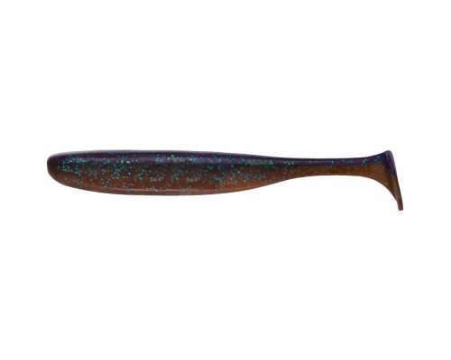 Силікон рибальський Select Easy Shad 3" col.206 (5 шт/упак) (1870.24.38)