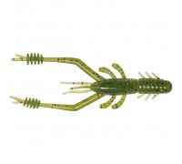 Силікон рибальський Select Sexy Shrimp 2" col.108 (9 шт/упак) (1870.26.75)