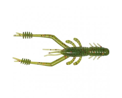 Силікон рибальський Select Sexy Shrimp 2" col.108 (9 шт/упак) (1870.26.75)