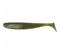 Силікон рибальський Select Easy Shad 5" col.108 (5 шт/упак) (1870.25.68)