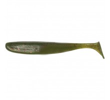 Силікон рибальський Select Easy Shad 5" col.108 (5 шт/упак) (1870.25.68)