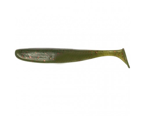 Силікон рибальський Select Easy Shad 5" col.108 (5 шт/упак) (1870.25.68)