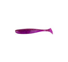 Силікон рибальський Keitech Easy Shiner 6.5" (3 шт/упак) ц:pal#13 mistic spice (1551.10.98)