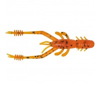 Силікон рибальський Select Sexy Shrimp 3" col.127 (7 шт/упак) (1870.26.82)