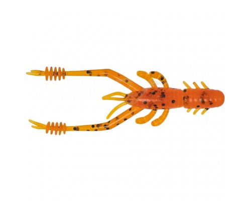 Силікон рибальський Select Sexy Shrimp 3" col.127 (7 шт/упак) (1870.26.82)