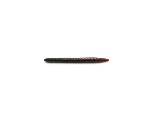 Силікон рибальський Keitech Salty Core Stick 5.5" 506 Red Crawdad (1551.03.82)