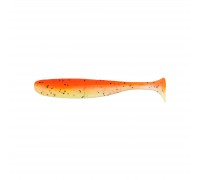 Силікон рибальський Keitech Easy Shiner 5" (5 шт/упак) ц:pal#08 spicy mustard (1551.09.84)