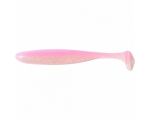 Силікон рибальський Keitech Easy Shiner 2" EA#08 Bubblegum Shiner (1551.05.32)