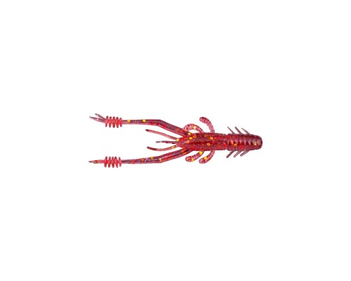 Силікон рибальський Select Sexy Shrimp 3" col.003 (7 шт/упак) (1870.12.78)