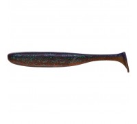 Силікон рибальський Select Easy Shad 3.5" col.206 (5 шт/упак) (1870.24.31)