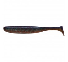 Силікон рибальський Select Easy Shad 3.5" col.206 (5 шт/упак) (1870.24.31)