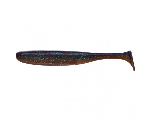 Силікон рибальський Select Easy Shad 3.5" col.206 (5 шт/упак) (1870.24.31)