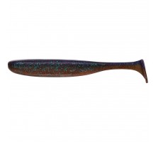 Силікон рибальський Select Easy Shad 5" col.206 (5 шт/упак) (1870.24.45)