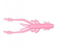Силікон рибальський Select Sexy Shrimp 2" col.PA44 (9 шт/упак) (1870.12.75)