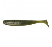 Силікон рибальський Select Easy Shad 3" col.108 (5 шт/упак) (1870.25.58)