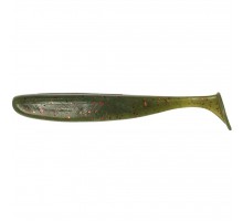 Силікон рибальський Select Easy Shad 3" col.108 (5 шт/упак) (1870.25.58)