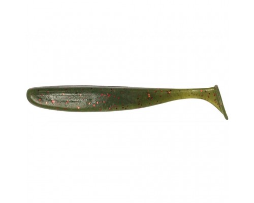 Силікон рибальський Select Easy Shad 3" col.108 (5 шт/упак) (1870.25.58)