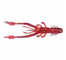 Силікон рибальський Select Sexy Shrimp 2" col.003 (9 шт/упак) (1870.12.64)