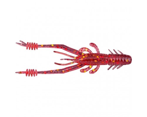 Силікон рибальський Select Sexy Shrimp 2" col.003 (9 шт/упак) (1870.12.64)