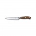 Кухонний ніж Victorinox Grand Maitre Chef's 15 см Wood (7.7400.15G)