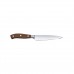 Кухонний ніж Victorinox Grand Maitre Chef's 15 см Wood (7.7400.15G)