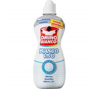 Відбілювач Omino Bianco Biancovivo 1 л (8004060311221)