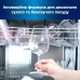 Ополіскувач для посудомийних машин Somat потрійної дії 500 мл (9000101369267)