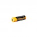 Акумулятор Fenix 14500 micro usb зарядка (ARB-L14-1600U)