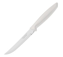 Набір ножів Tramontina Plenus Light Grey 127 мм 12 шт (23431/035)