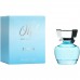 Туалетна вода Tous Oh! The Origin Eau de Toilette 30 мл (8436550507027)