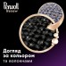 Гель для прання Perwoll Renew Black для темних та чорних речей 1.92 л (9000101542820)