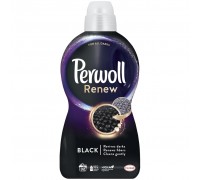 Гель для прання Perwoll Renew Black для темних та чорних речей 1.92 л (9000101542820)