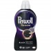 Гель для прання Perwoll Renew Black для темних та чорних речей 1.92 л (9000101542820)