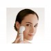 Епілятор Braun FaceSpa Pro 912