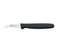 Кухонний ніж Due Cigni Paring Small Knife 5,5 см (709/5.5)