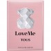 Парфумована вода Tous LoveMe The Silver Parfum 30 мл (8436550509861)