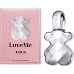 Парфумована вода Tous LoveMe The Silver Parfum 30 мл (8436550509861)