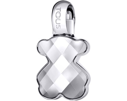 Парфумована вода Tous LoveMe The Silver Parfum 30 мл (8436550509861)