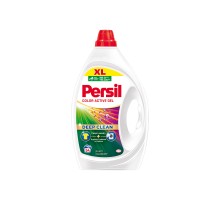 Гель для прання Persil Color 2.43 л (9000101559910)