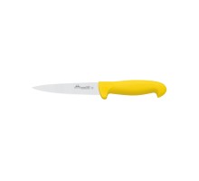 Кухонний ніж Due Cigni Professional Boning Knife 413 14 см (413/14NG)
