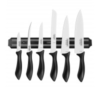 Набір ножів Tramontina Affilata 7 предметів (23699/054)