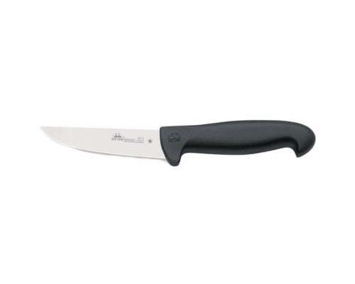 Кухонний ніж Due Cigni Professional Boning Knife 412 130 mm Black (2C 412/13 N)