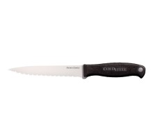 Кухонний ніж Cold Steel Steak Knife 11,7 см (59KSSZ)