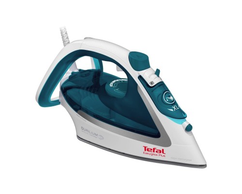 Праска Tefal FV5718E0