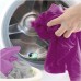 Капсули для прання Ariel Pods Все-в-1 Color 12 шт. (4015600949747)