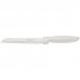 Набір ножів Tramontina Plenus Light Grey Bread 178 мм 12 шт (23422/037)